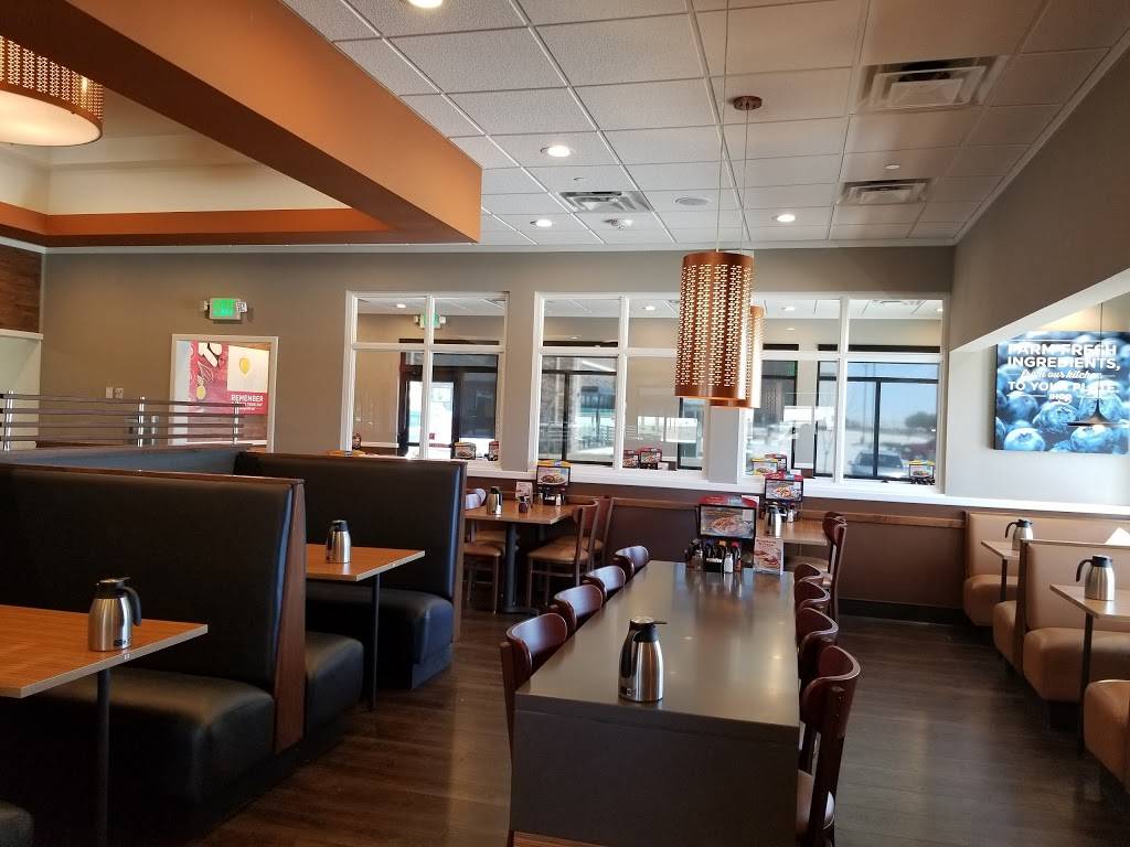 IHOP | restaurant | 5050 TX-114, Northlake, TX 76262, USA | 9403670159 OR +1 940-367-0159