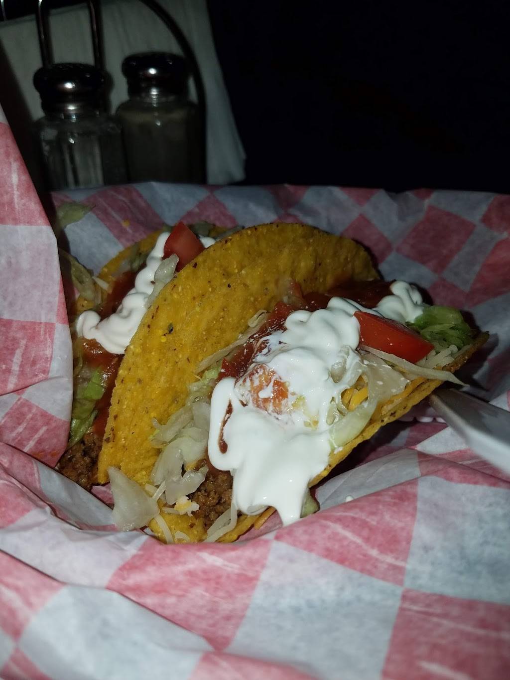 Rumors Tavern | restaurant | 901 W Mahoning St, Punxsutawney, PA 15767, USA | 8149382414 OR +1 814-938-2414