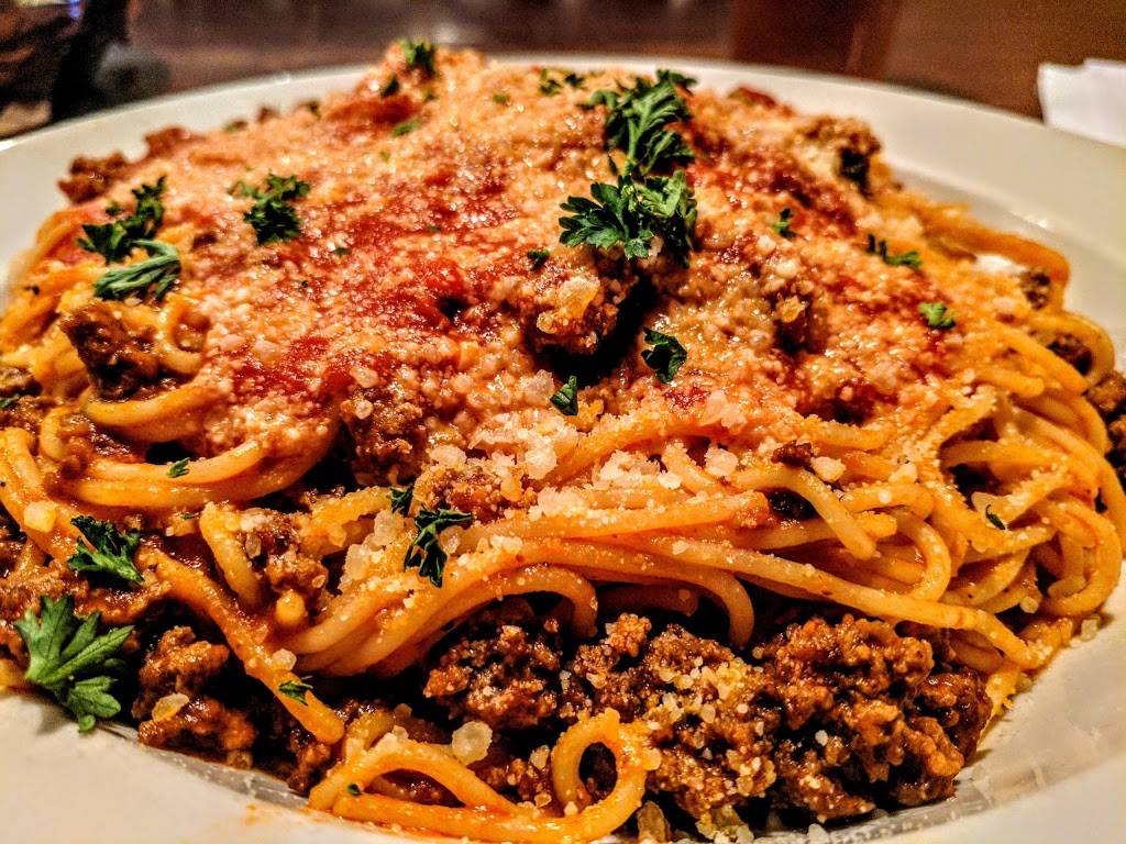 Rockys Pizza | restaurant | 205 Tippin Dr, Thurmont, MD 21788, USA | 3012717181 OR +1 301-271-7181