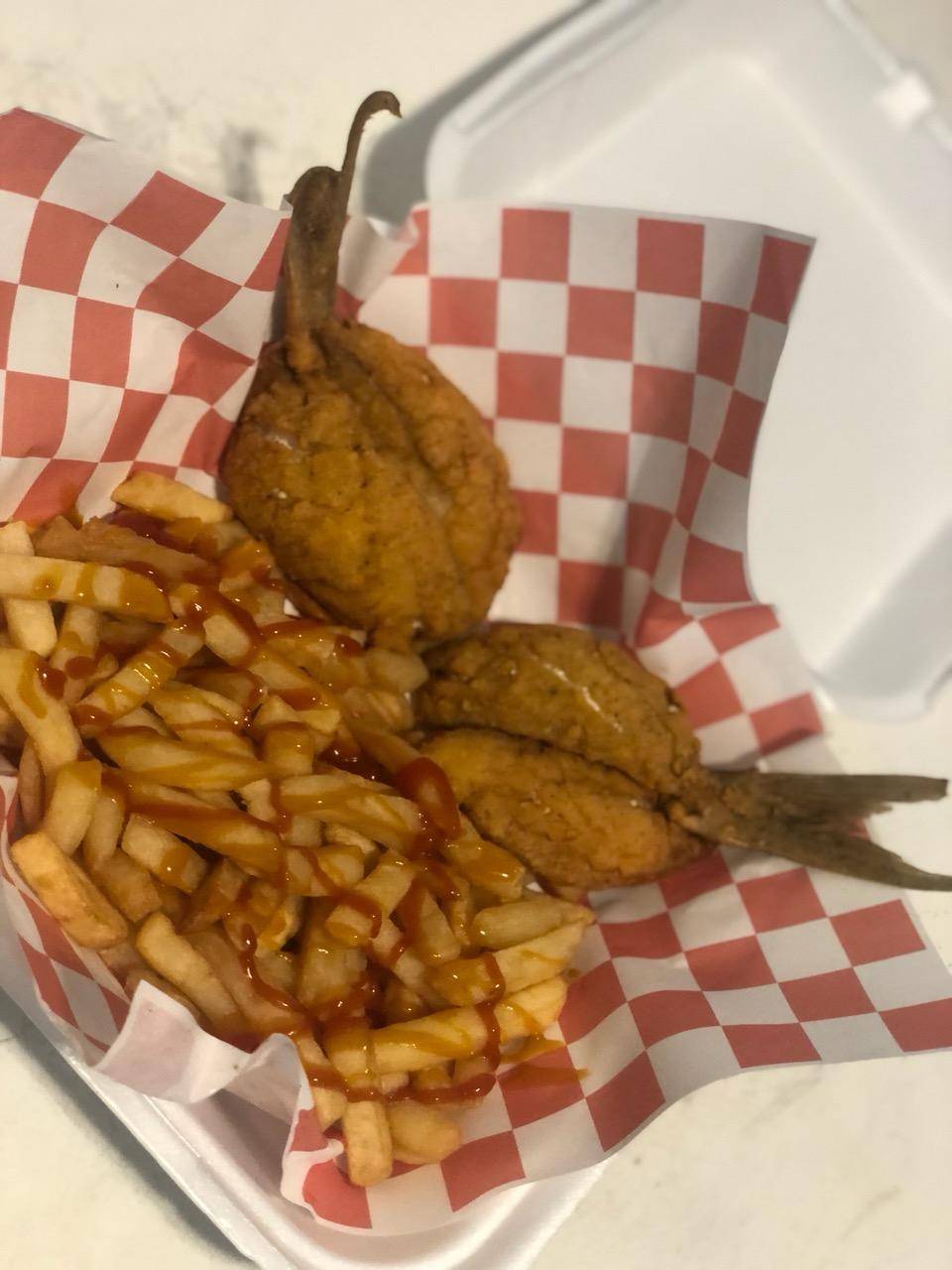 JBANGER SOUL Food | restaurant | 2408 NW 19th St, Fort Lauderdale, FL 33311, USA | 9549995626 OR +1 954-999-5626