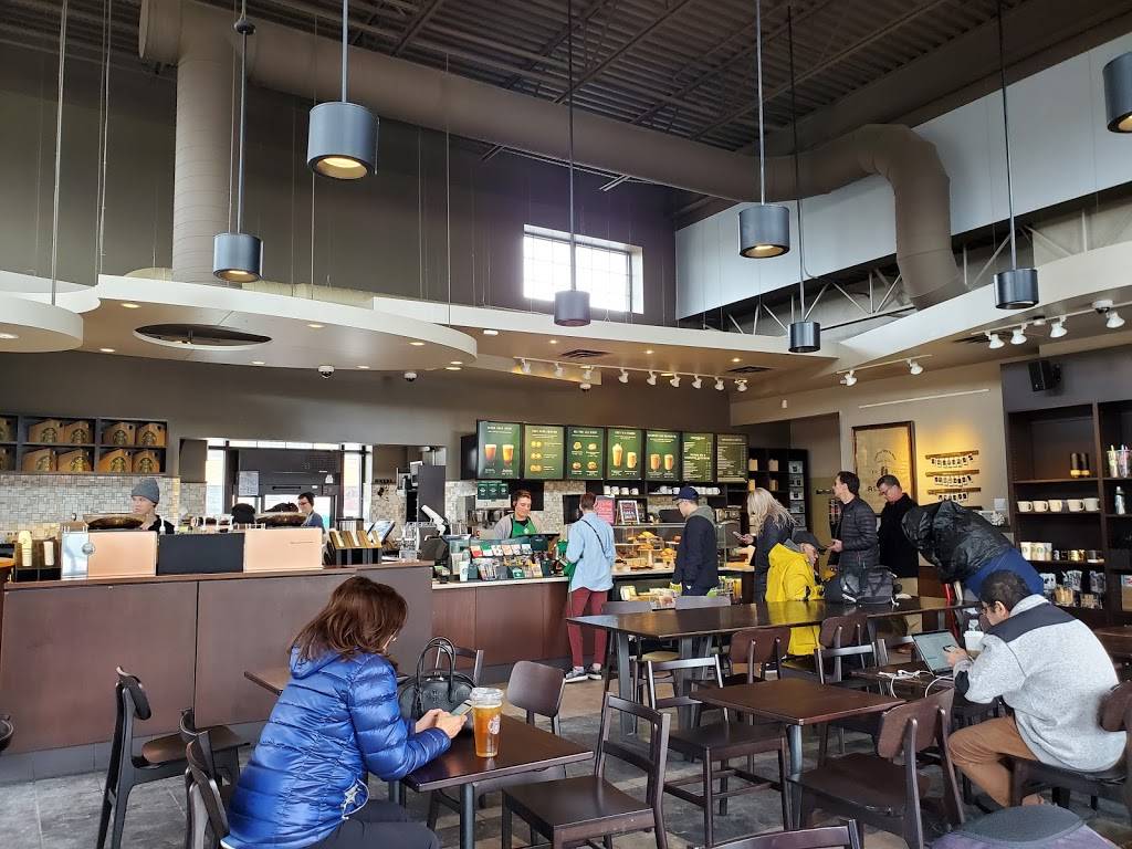 Starbucks | cafe | 1420 N Capitol Ave, Indianapolis, IN 46202, USA | 3176861183 OR +1 317-686-1183