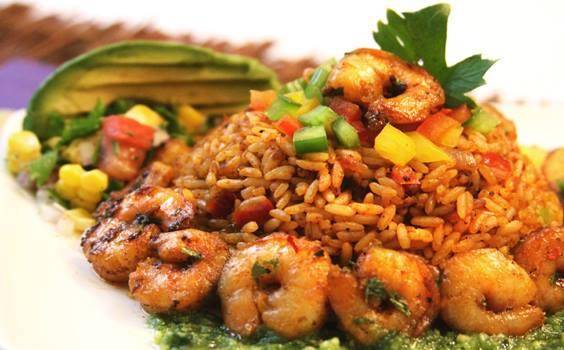 Roger Miller Restaurant | restaurant | 941 Bonifant St, Silver Spring, MD 20910, USA | 3015627050 OR +1 301-562-7050