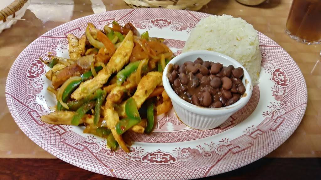 Mi Pueblo Restaurant | restaurant | 95 Pulaski Rd, Kings Park, NY 11754, USA | 6316633442 OR +1 631-663-3442