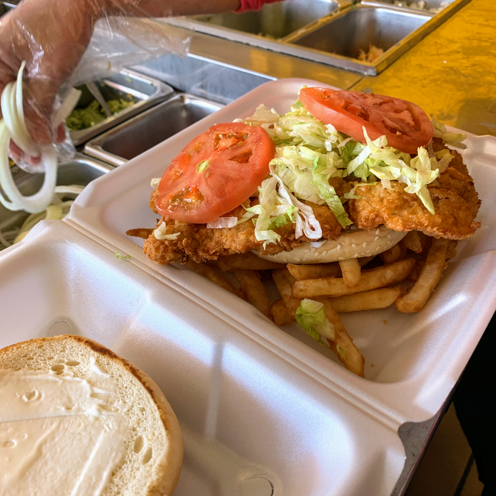 Mama Lillys | restaurant | 5512 Leavenworth Rd, Kansas City, KS 66104, USA | 9132585469 OR +1 913-258-5469