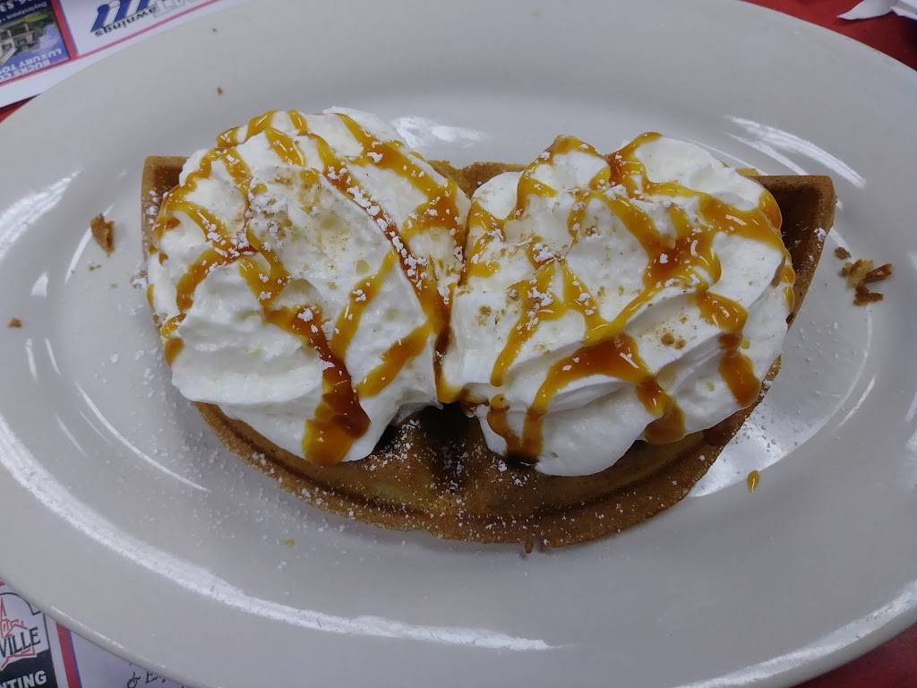 West Main Diner | restaurant | 805 W Main St, Lansdale, PA 19446, USA | 2158557801 OR +1 215-855-7801