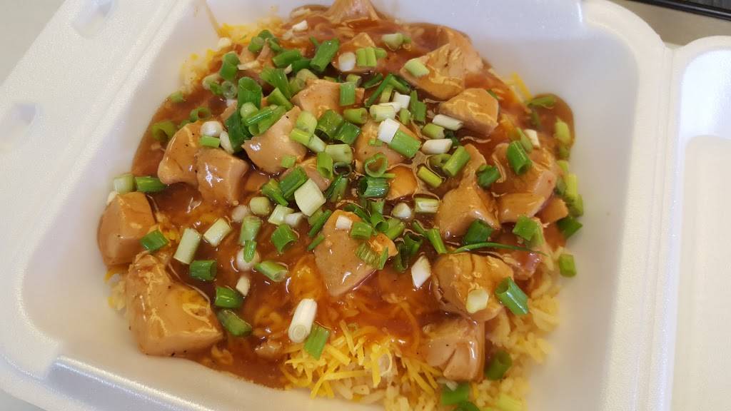 Melissas Backstreet Takeout | meal takeaway | 605 Mill St, Sylva, NC 28779, USA | 8285869131 OR +1 828-586-9131