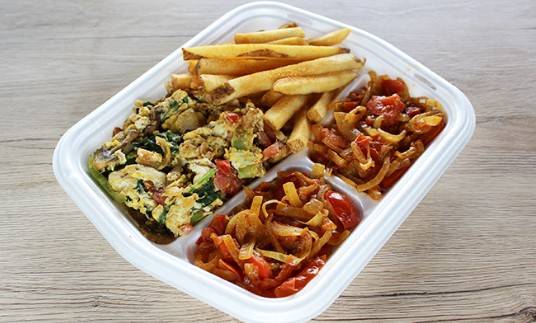 Pita Kabob Grill | restaurant | 13971 N 59th Ave #200, Glendale, AZ 85306, USA | 6233221185 OR +1 623-322-1185