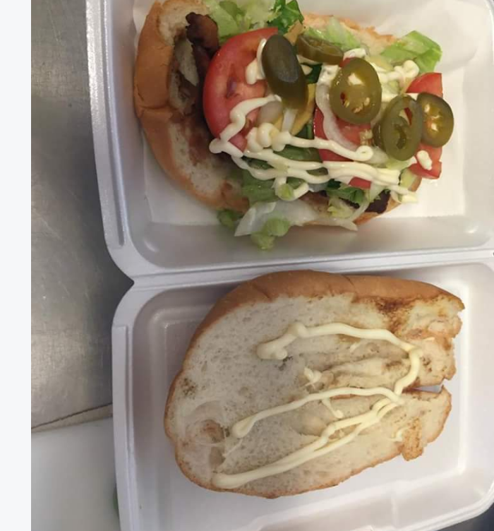 Acapulco Mexican Restaurant | restaurant | 991 Baldwin Ave, Pontiac, MI 48340, USA | 2482215680 OR +1 248-221-5680