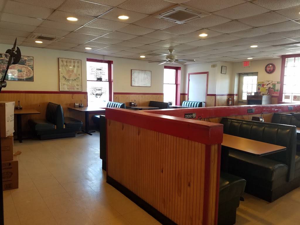 Two Cousins Pizza | restaurant | 7460 Lancaster Pike, Hockessin, DE 19707, USA | 3022343455 OR +1 302-234-3455