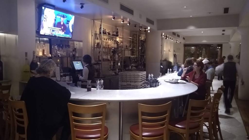 One Colorado | shopping mall | 41 Hugus Alley, Pasadena, CA 91103, USA | 6265648441 OR +1 626-564-8441