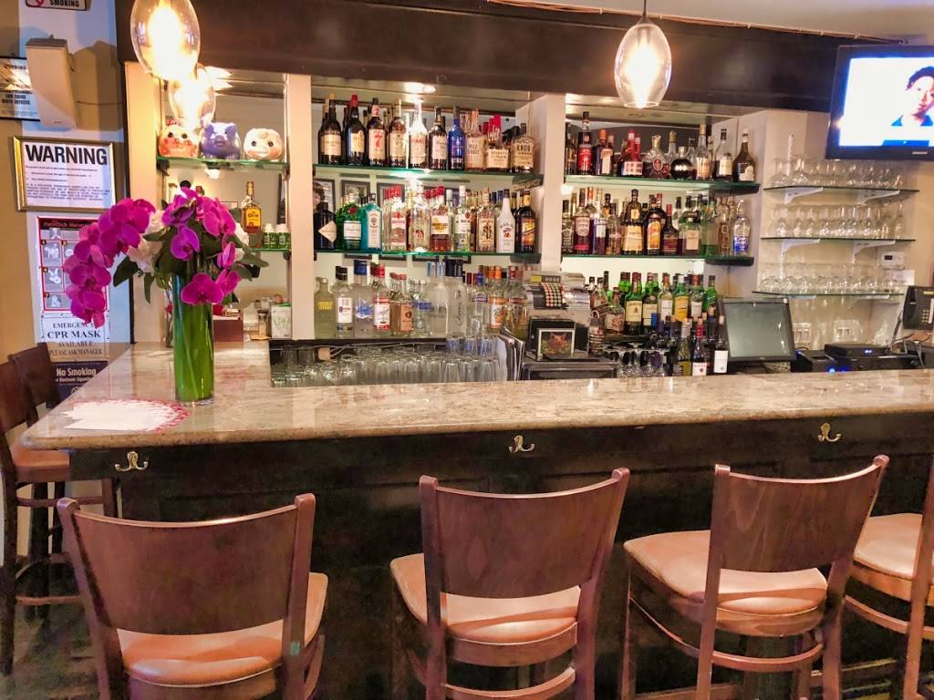 Pig Heaven | meal takeaway | 1420 3rd Ave, New York, NY 10028, USA | 2127444333 OR +1 212-744-4333