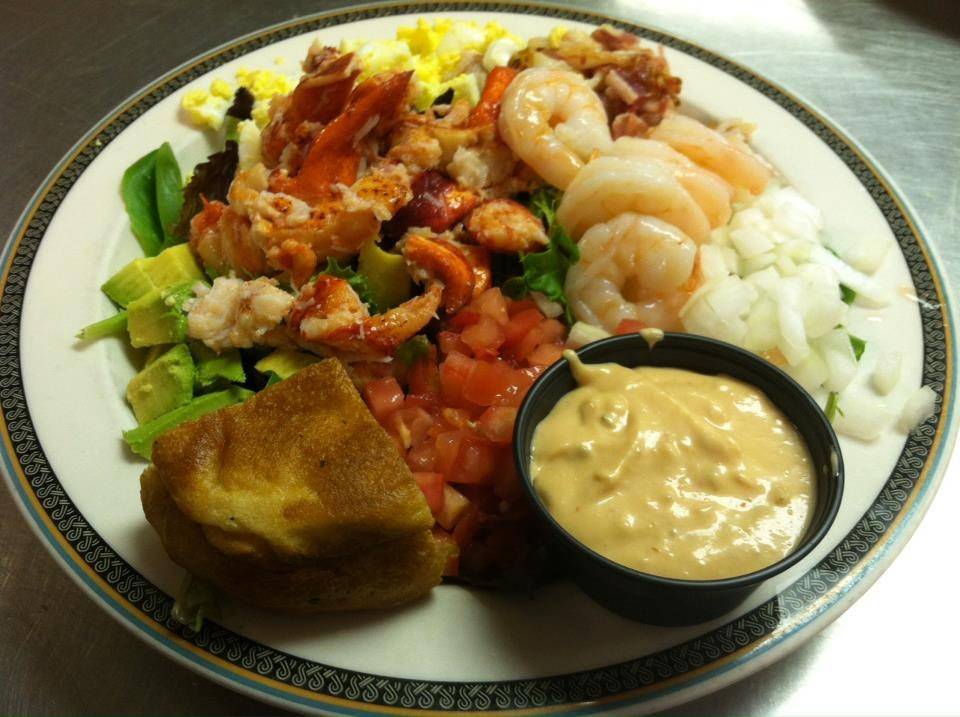 Bobby Byrnes Sandwich | restaurant | 65 MA-6A, Sandwich, MA 02563, USA | 5088886088 OR +1 508-888-6088