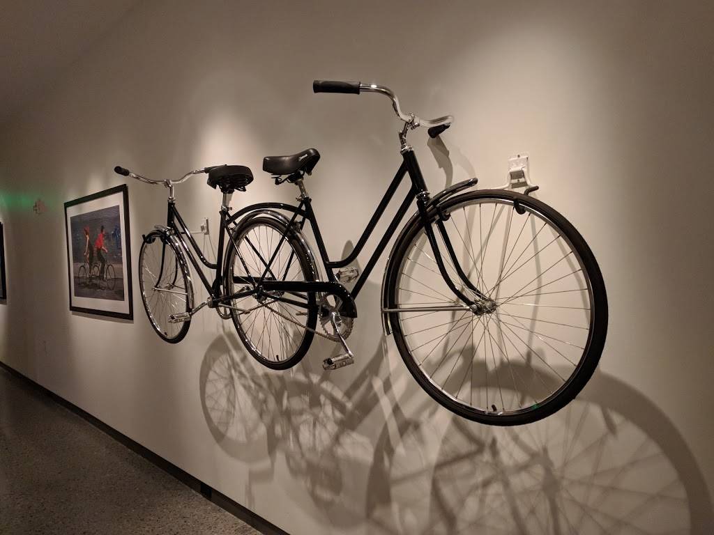 21c Museum Hotel Oklahoma City | restaurant | 900 W Main St, Oklahoma City, OK 73106, USA | 4059826900 OR +1 405-982-6900