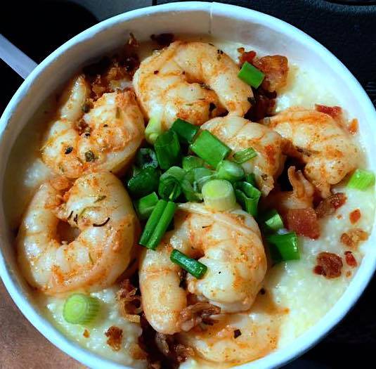 The Louisiana Cookery | restaurant | 1238 Walden Ave, Buffalo, NY 14211, USA | 7169087283 OR +1 716-908-7283