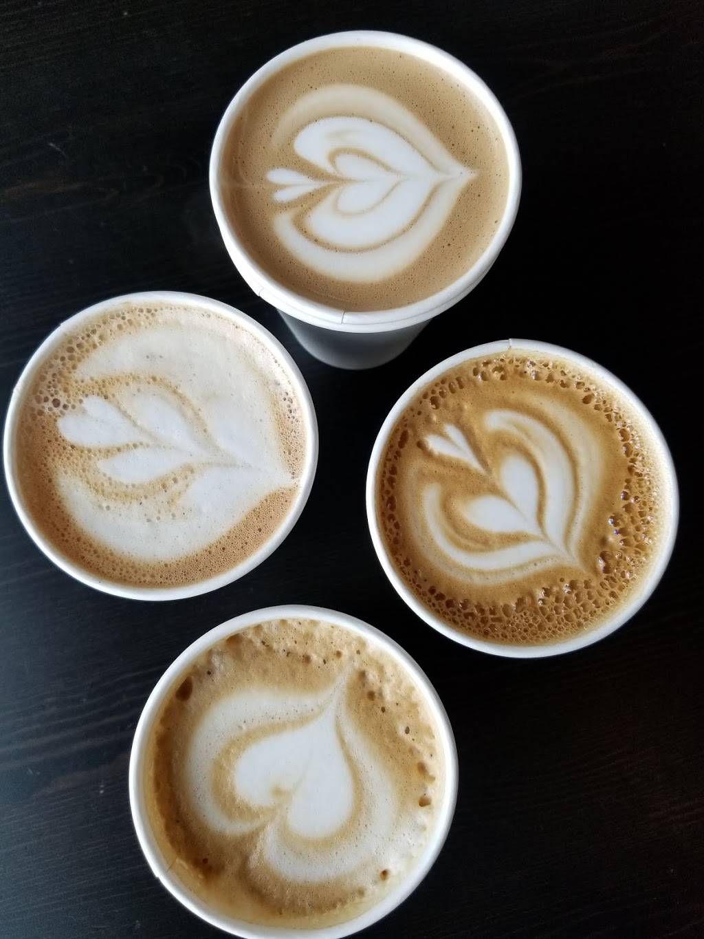 Krisp Fresh Living | restaurant | 2272 Michelson Dr #100, Irvine, CA 92612, USA | 9495365735 OR +1 949-536-5735