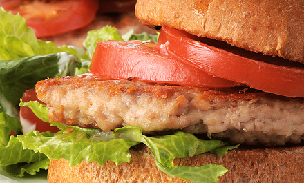 Nicks Gyros and Grill | restaurant | 780 St Andrews Rd, Columbia, SC 29210, USA | 8037721666 OR +1 803-772-1666