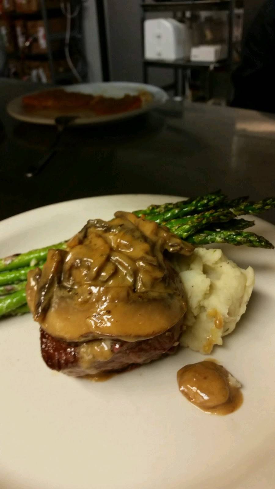 National Treasure Restaurant & Bar | restaurant | 12640 Telge Rd Suite D, Cypress, TX 77429, USA | 8322206990 OR +1 832-220-6990