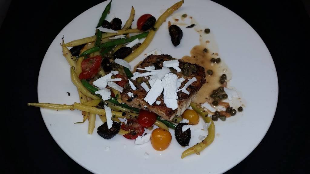 Vibrato Grill Jazz | night club | 2930 Beverly Glen Cir, Los Angeles, CA 90077, USA | 3104749400 OR +1 310-474-9400