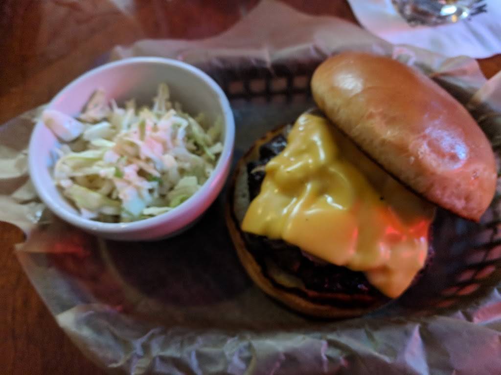 The Blue Goose Saloon | restaurant | 605 Mt Royal Blvd, Pittsburgh, PA 15223, USA | 4124922583 OR +1 412-492-2583