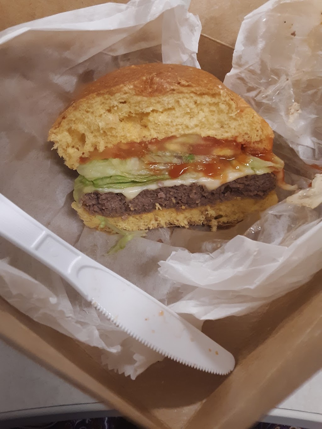 Oak Street Cafe | restaurant | 377 Oak St, Garden City, NY 11530, USA | 5167583060 OR +1 516-758-3060