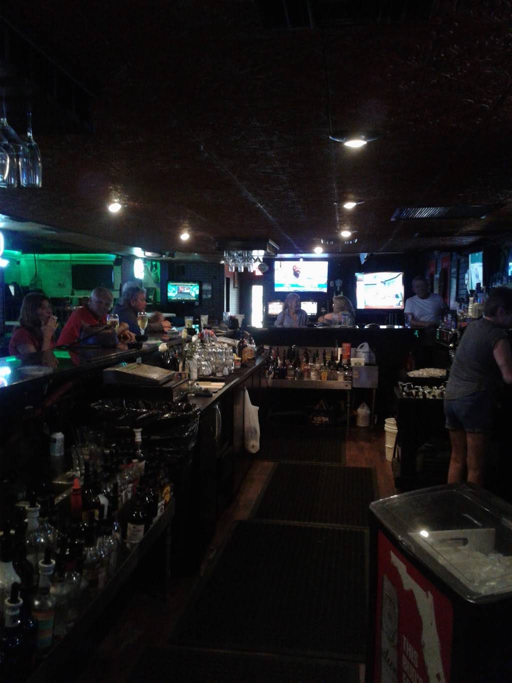 Rendezvous Lounge | night club | 1570 N Lockwood Ridge Rd, Sarasota, FL 34237, USA | 9419536970 OR +1 941-953-6970