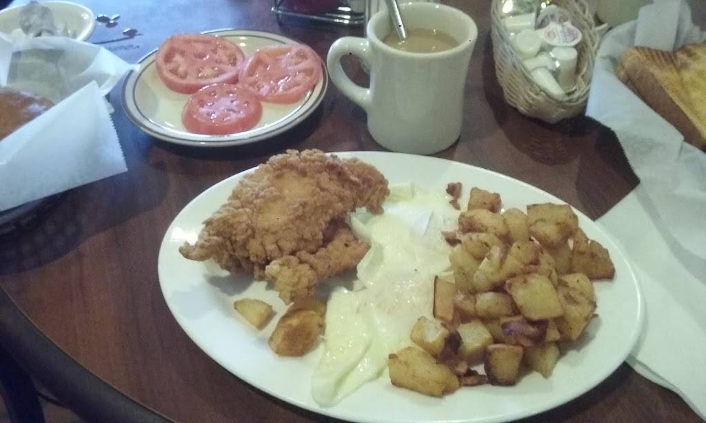 Cagneys Kitchen Midway | restaurant | 11464 Old U.S. Hwy 52, Winston-Salem, NC 27107, USA | 3367641480 OR +1 336-764-1480