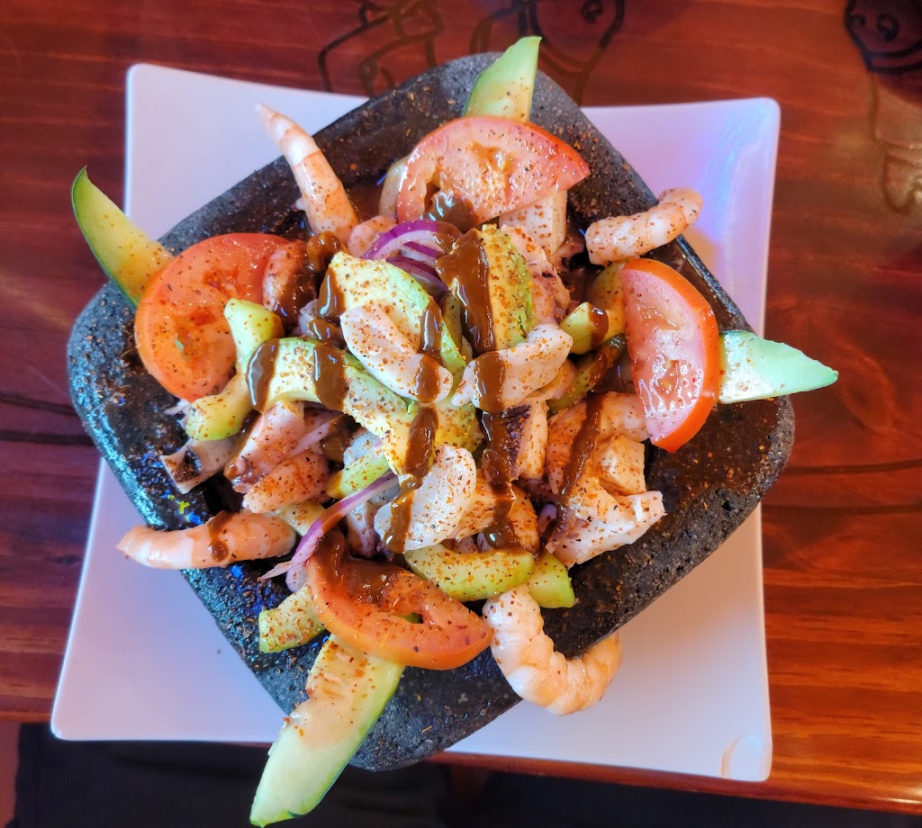 Bonito Guadalajara Mexican Restaurant | restaurant | 1778 AZ-95, Bullhead City, AZ 86442, USA | 9282194506 OR +1 928-219-4506