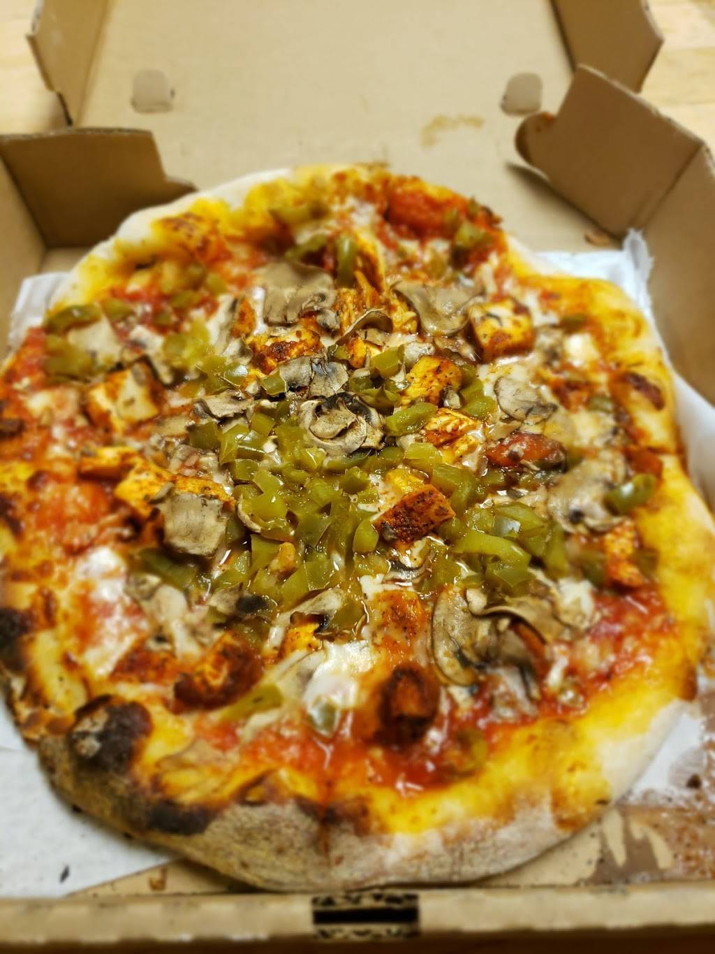 Primanti Bros. | restaurant | 4501 Steubenville Pike, Pittsburgh, PA 15205, USA | 4129216677 OR +1 412-921-6677