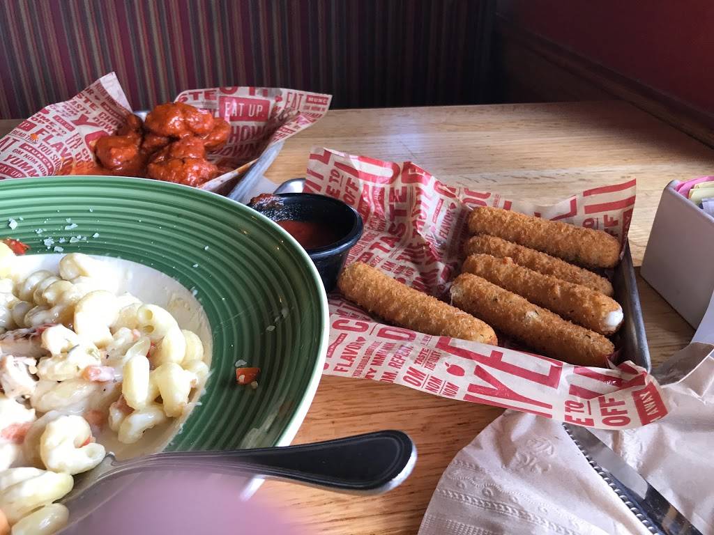 Applebees Grill + Bar | restaurant | 10600 Lomas Blvd NE, Albuquerque, NM 87112, USA | 5052379083 OR +1 505-237-9083