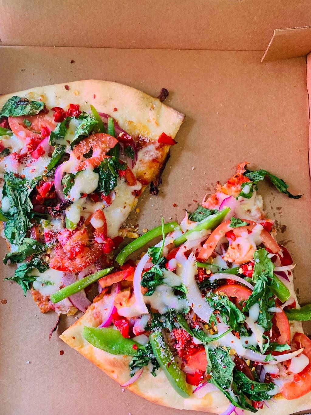 Pizza Bar 66 | restaurant | 430 Main St, Lyons, CO 80540, USA | 3038236262 OR +1 303-823-6262