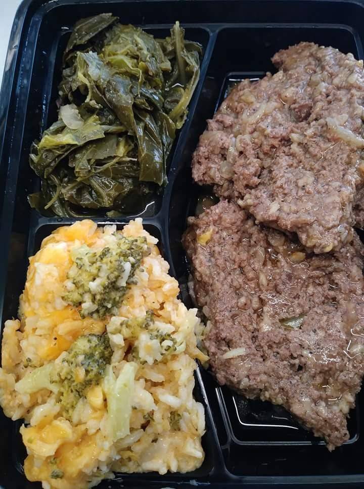 SIM & RUBYS PLACE | restaurant | 1716 W Howard Ln, Austin, TX 78728, USA | 5129053863 OR +1 512-905-3863