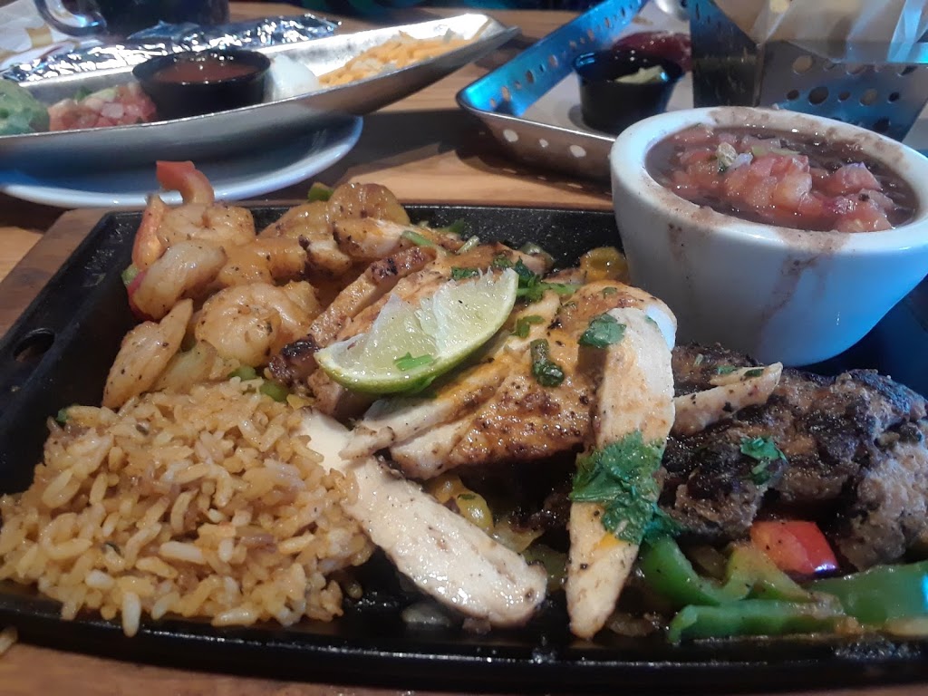 Chilis Grill & Bar | restaurant | 5730 Thomasville Rd, Tallahassee, FL 32312, USA | 8506682070 OR +1 850-668-2070