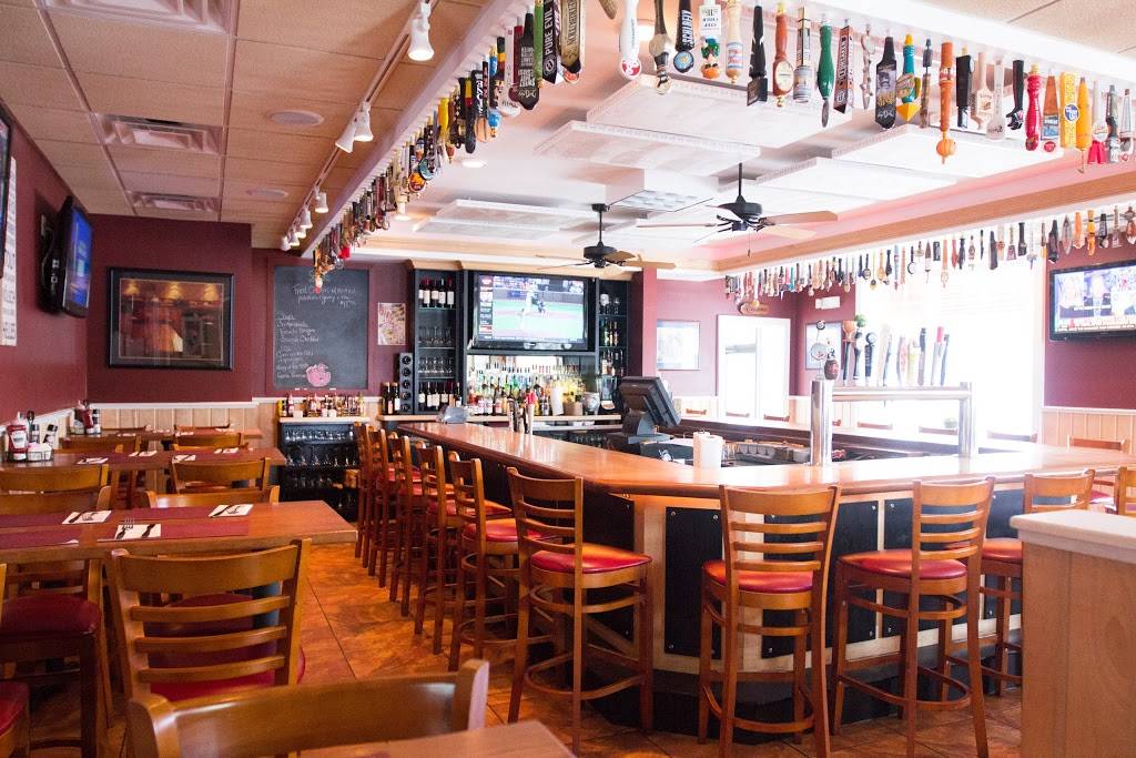 Adams Taphouse and Grille Severna Park | restaurant | 589 Baltimore Annapolis Blvd, Severna Park, MD 21146, USA | 4106475757 OR +1 410-647-5757