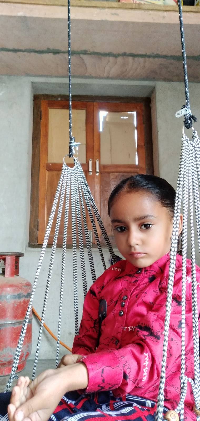 Upholstery Cleaning Los Angeles |  | LA, CA, USA | 2172073219 OR +1 217-207-3219