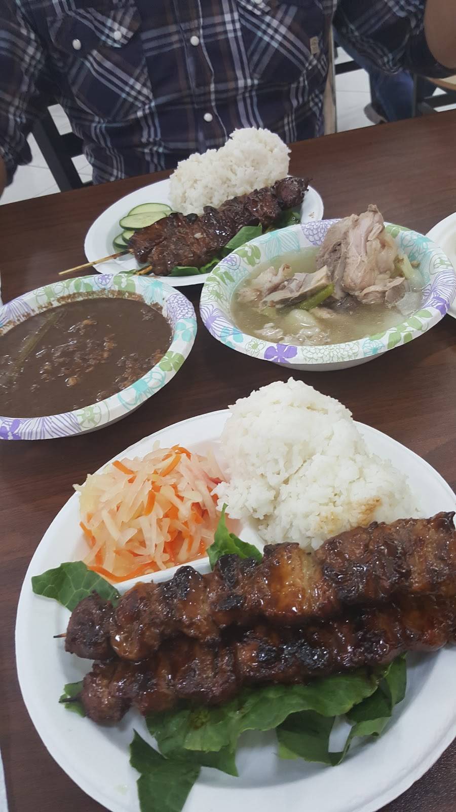 Wholly Grill | restaurant | 66 S Dobson Rd #125, Mesa, AZ 85202, USA | 4805674992 OR +1 480-567-4992