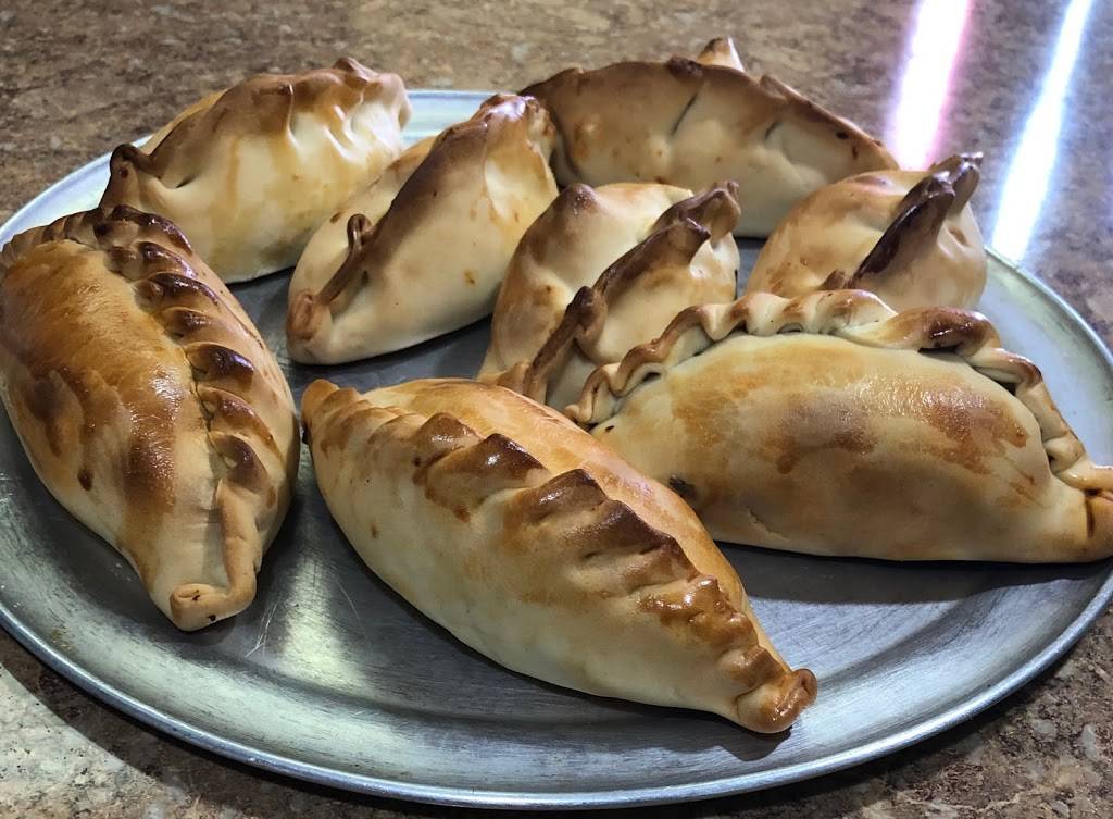 Terraza Cacahual Restaurante | restaurant | 1325 SW 70th Ave, Miami, FL 33144, USA | 3052670466 OR +1 305-267-0466