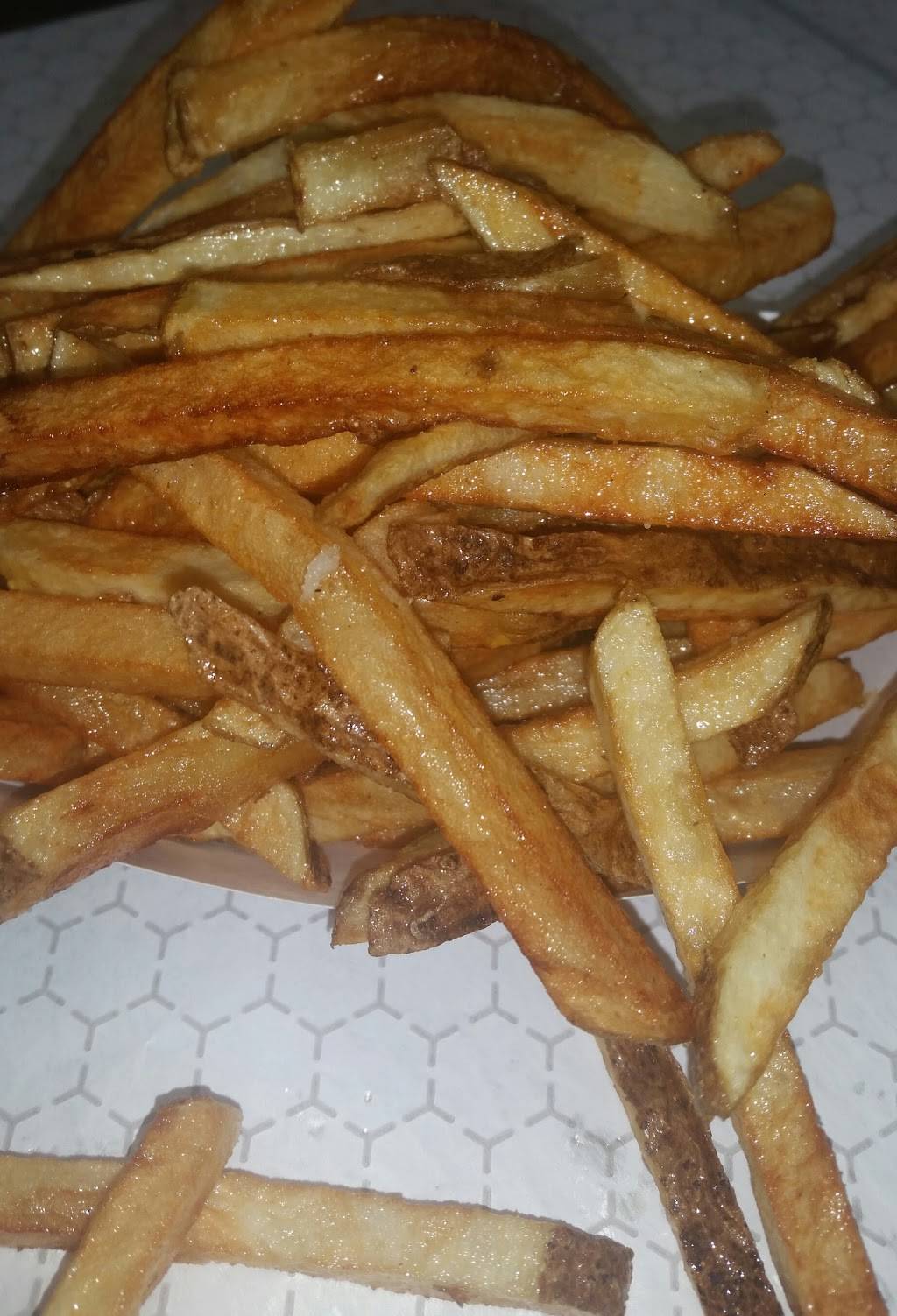 Mountainside Deli | restaurant | 311 S Main St, Boonsboro, MD 21713, USA | 3014326700 OR +1 301-432-6700