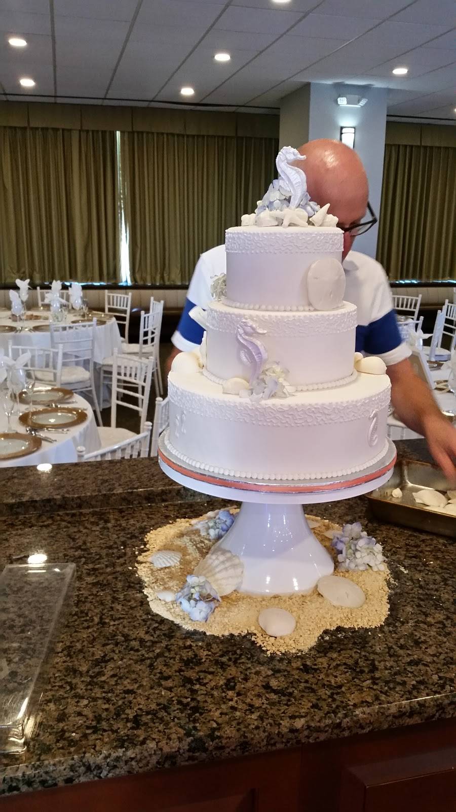 Restaurante Salero | restaurant | 511 N Boardwalk # 8, Rehoboth Beach, DE 19971, USA | 3022278630 OR +1 302-227-8630