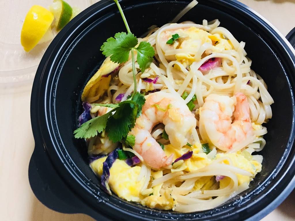 Noodles and Company | restaurant | 7822 W Sand Lake Rd, Orlando, FL 32819, USA | 4073541301 OR +1 407-354-1301