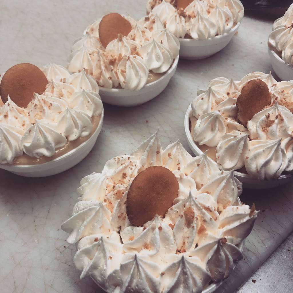 Bar-B-Q Republic of Texas | restaurant | 9607 Southton Rd, San Antonio, TX 78223, USA | 2103753361 OR +1 210-375-3361