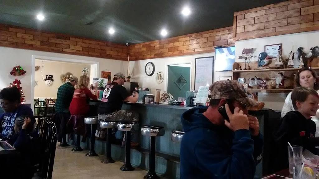 Drift Wood Diner | restaurant | 1468 Snug Harbor Rd, Shady Side, MD 20764, USA | 4108674411 OR +1 410-867-4411