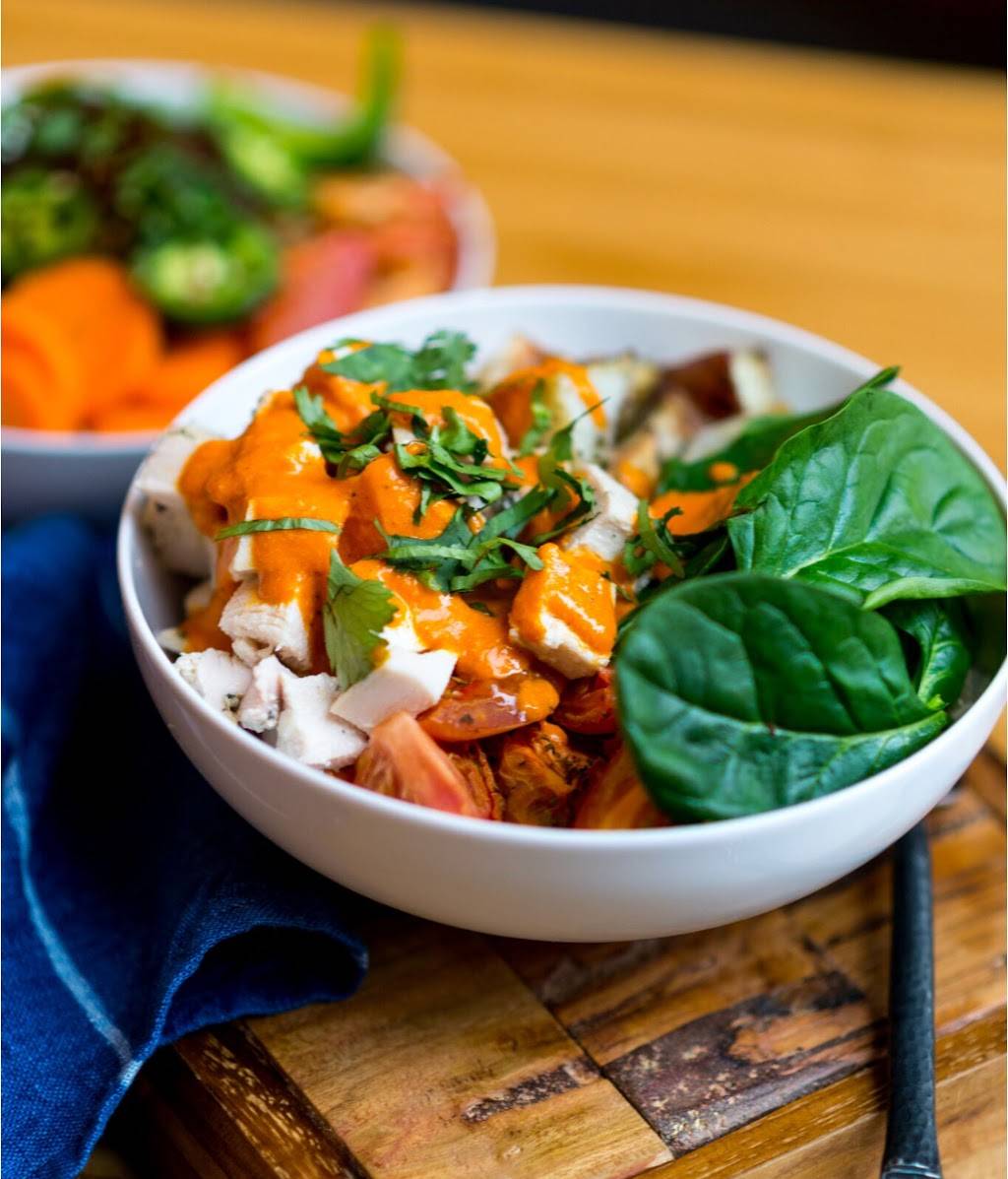 Gather Kitchen | cafe | 6135 Luther Ln, Dallas, TX 75225, USA | 9728031245 OR +1 972-803-1245