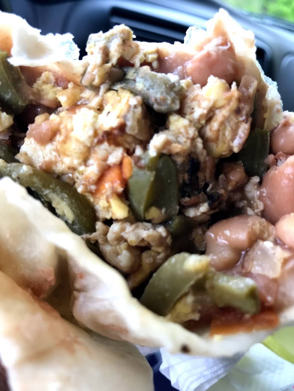 Papas Tacos | restaurant | 31622 Coast Hwy, Laguna Beach, CA 92651, USA | 9494999822 OR +1 949-499-9822