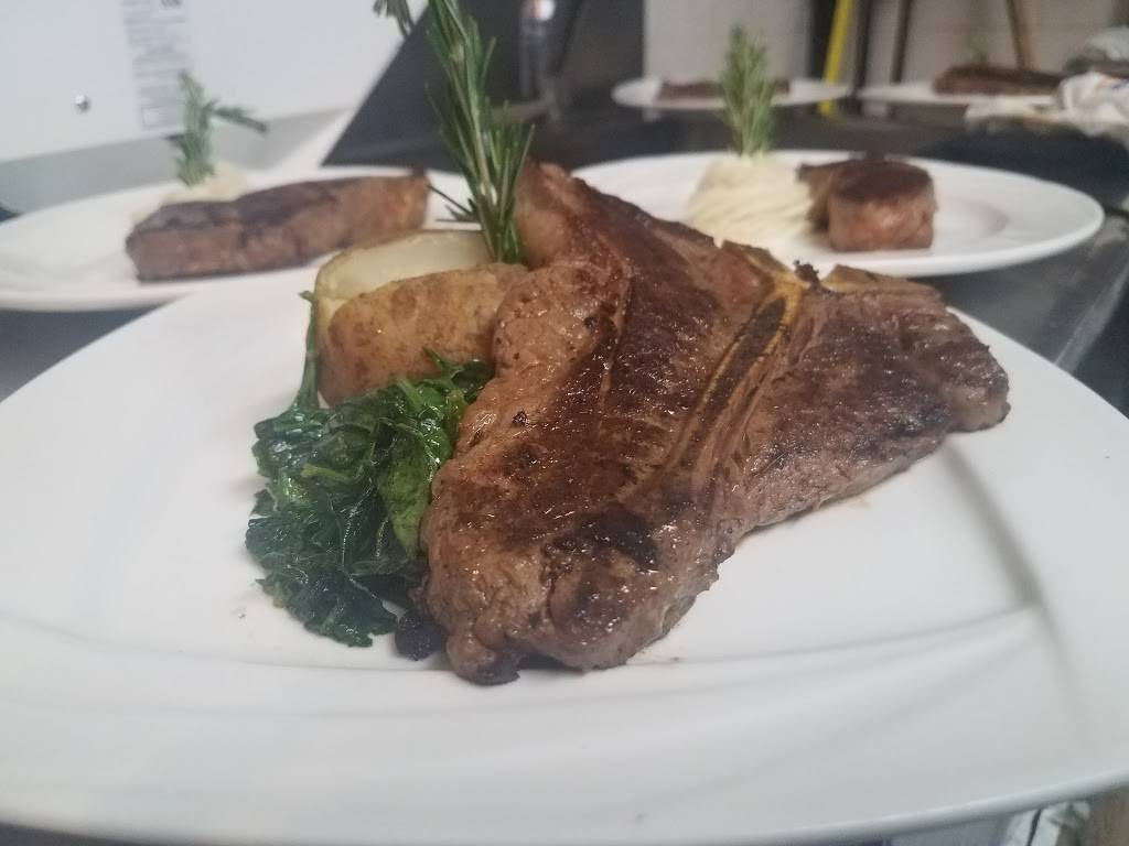 El Calvario | restaurant | 30 N Broadway, Yonkers, NY 10701, USA | 9149691490 OR +1 914-969-1490