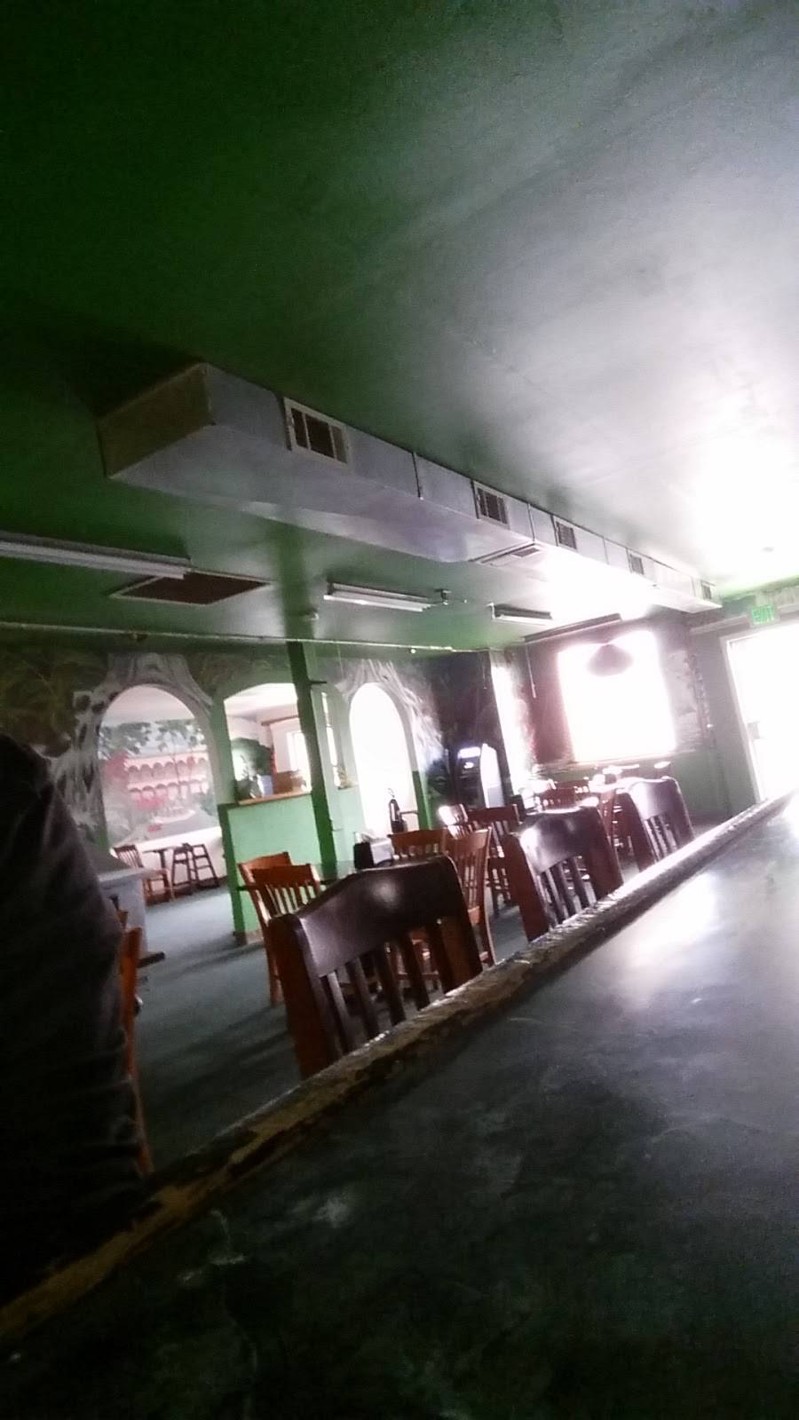 El Vergelito | restaurant | 314 Marion Ave, Platteville, CO 80651, USA | 9707850779 OR +1 970-785-0779