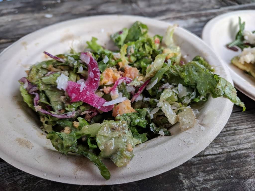 Patrizis | restaurant | 2307 Manor Rd, Austin, TX 78722, USA | 5125224834 OR +1 512-522-4834