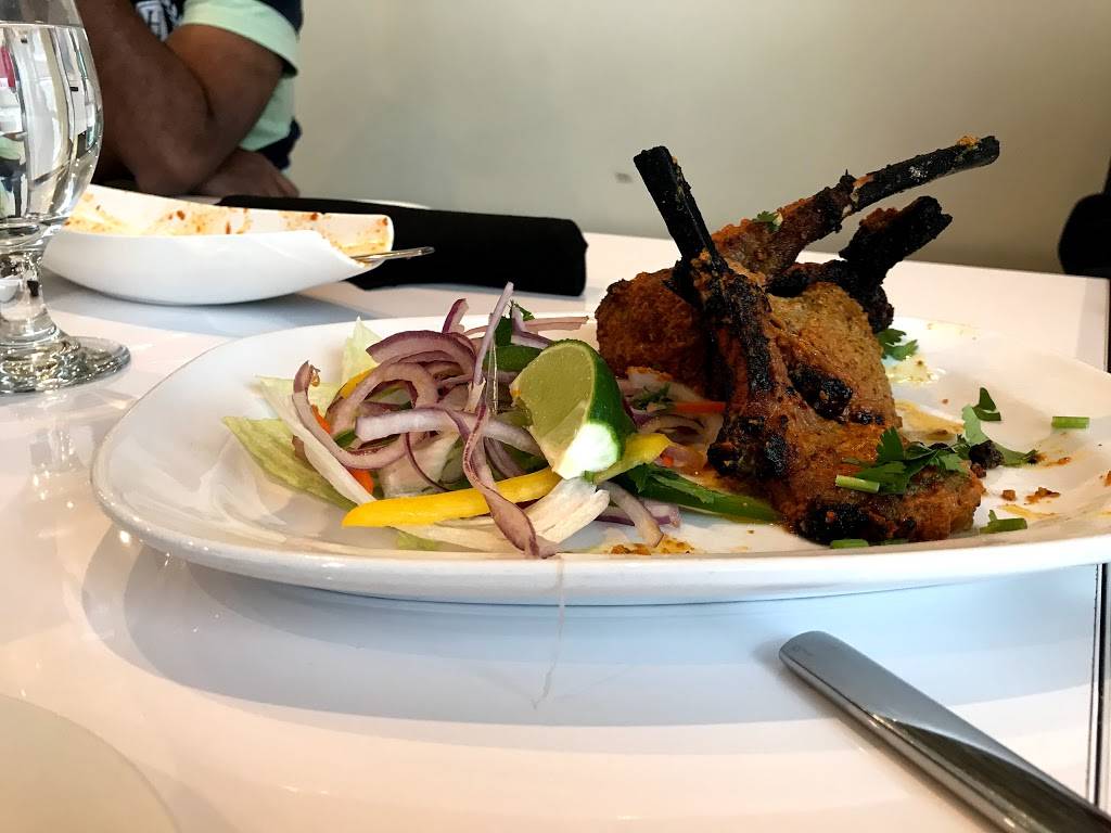 Persis Biryani Indian Grill | restaurant | 630 S Mt Juliet Rd, Mt. Juliet, TN 37122, USA | 6152883786 OR +1 615-288-3786