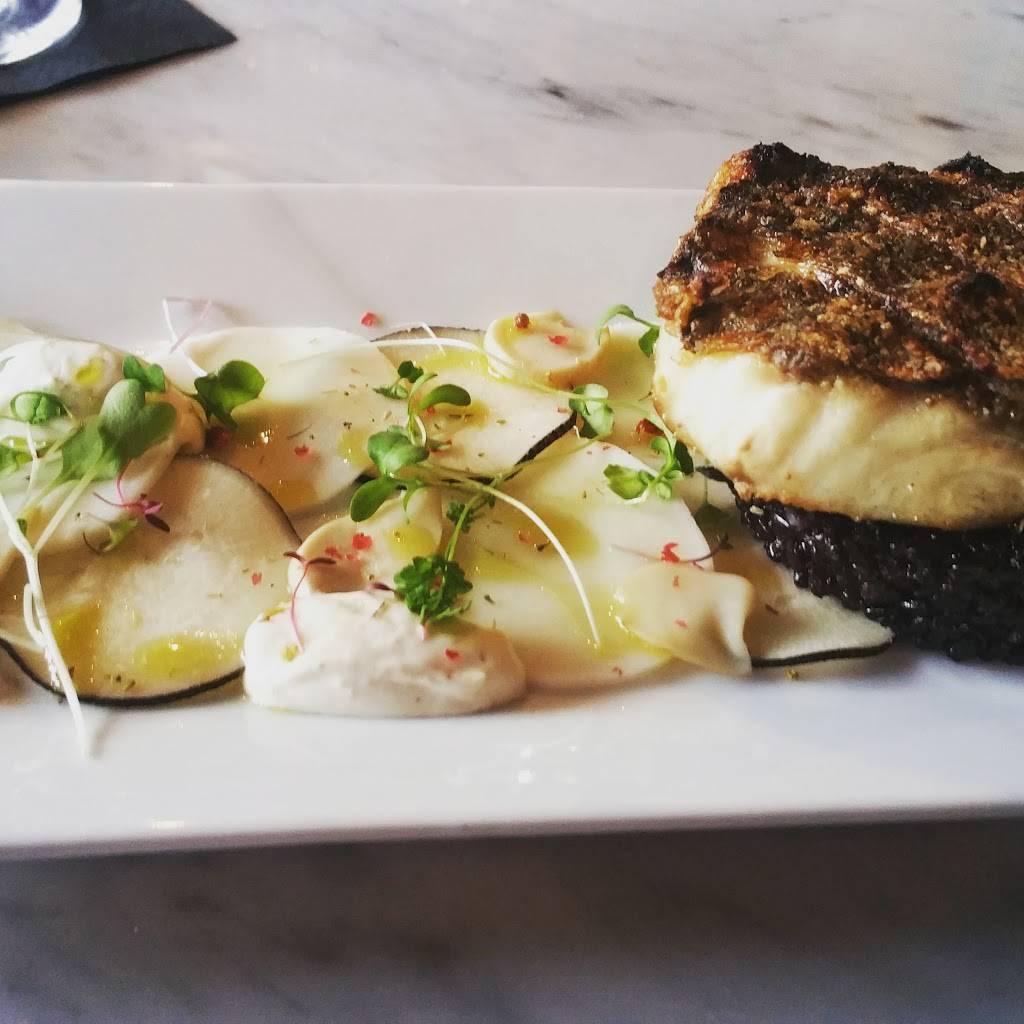 The Wilder Scratch Kitchen | restaurant | 338 5th Ave N, Bayport, MN 55003, USA | 6513420376 OR +1 651-342-0376