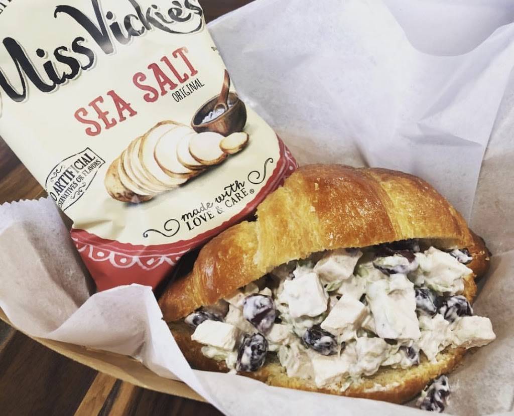 Deli 31 | restaurant | 510 N Garden St Suite H, Columbia, TN 38401, USA | 9315058403 OR +1 931-505-8403