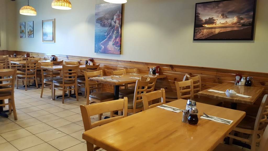 Sunset Grill | restaurant | 1500 Elgin Mills Rd E, Richmond Hill, ON L4S 0B2, Canada | 9058837800 OR +1 905-883-7800